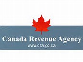 Canada Revenue Agency logo, – Best Places In The World To Retire – International Living