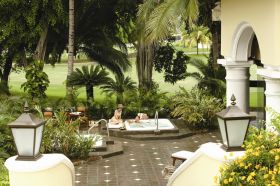 Casa Velas Hotel, Puerto Vallarta, Mexico – Best Places In The World To Retire – International Living