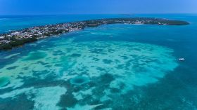 Caye Caulker, Belize – Best Places In The World To Retire – International Living