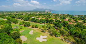 Condos with view of the golf course, Coronado, Panama.jpg – Best Places In The World To Retire – International Living