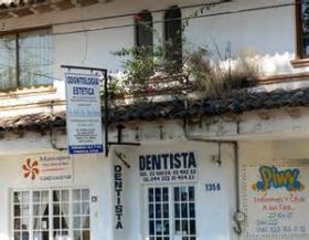 Dental office, Mexico – Best Places In The World To Retire – International Living