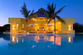 Dream home in Mexico – Best Places In The World To Retire – International Living