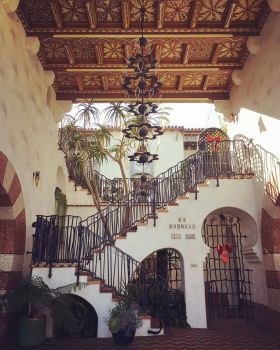 Estrella del Mar, Mazatlan – Best Places In The World To Retire – International Living