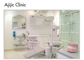 Hector Haro dental clinic, Ajijic, Mexico – Best Places In The World To Retire – International Living