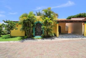 Home available for  Ajijic, Mexico – Best Places In The World To Retire – International Living