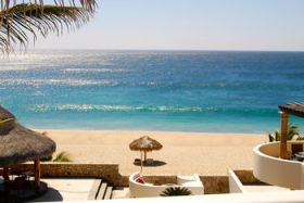 Home in East Cape, Baja California Sur, Mexico – Best Places In The World To Retire – International Living
