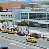 Hospital General de Queretaro, Queretaro, Mexico – Best Places In The World To Retire – International Living