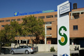 Hospital Universitario de Guadalajara, Mexico – Best Places In The World To Retire – International Living