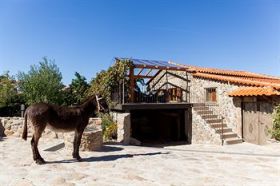 House in Portugal with rooftop terrace – Best Places In The World To Retire – International Living