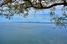 Islands of Loreto off the Sea od Cortez, Baja California Sur, Mexico – Best Places In The World To Retire – International Living