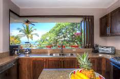 Kitchen in condo, Puerto Vallarta, Mexico – Best Places In The World To Retire – International Living