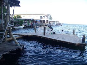 La Amastad, Biosphere, Bocas Del Toro, Panama – Best Places In The World To Retire – International Living