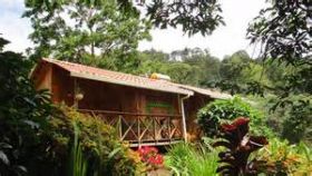  La Bastilla eco lodge, Nicaragua – Best Places In The World To Retire – International Living