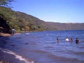 Laguna Apoyo, Masaya, Nicaragua – Best Places In The World To Retire – International Living