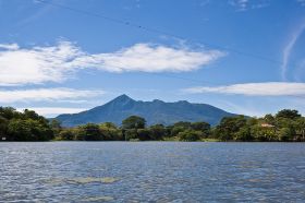 Lake Nicaragua, Nicaragua – Best Places In The World To Retire – International Living