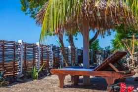 Las Sevillanas rental home in Norther Nicaragua – Best Places In The World To Retire – International Living
