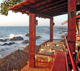 Lindo Mar Resort, Puerto Vallarta, Mexico – Best Places In The World To Retire – International Living