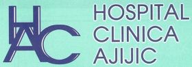 Logo for Hospital Clinica Ajijic, Ajijic, Mexico, – Best Places In The World To Retire – International Living