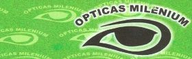 Logo for Optica Millenium, Ajijic, Mexico – Best Places In The World To Retire – International Living