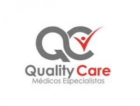 Logo for Quality Care Medicos Ajijic, Mexico – Best Places In The World To Retire – International Living
