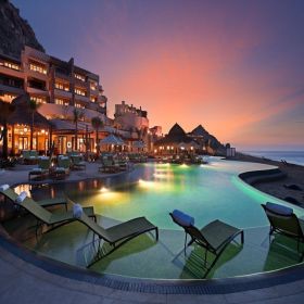 Los Cabos, Baja California Sur, Mexico – Best Places In The World To Retire – International Living