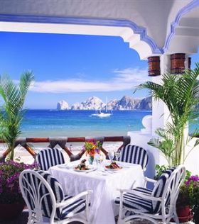 Los Cabos, Baja California, Mexico – Best Places In The World To Retire – International Living
