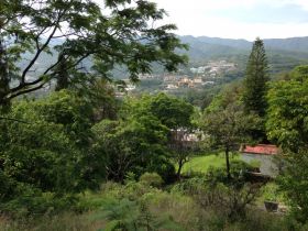Lot for sale, Ajijic, Mexico – Best Places In The World To Retire – International Living