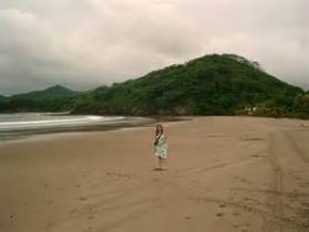  Majagual beach, Nicaragua – Best Places In The World To Retire – International Living