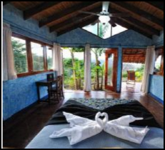 Masatepe, Nicaragua – Best Places In The World To Retire – International Living
