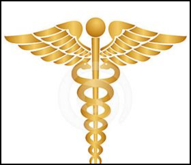 Medical symbol – Best Places In The World To Retire – International Living