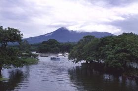 Mombacho Volcano, Nicaragua – Best Places In The World To Retire – International Living