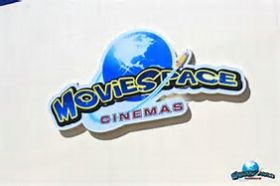 Movie Space cinemas, Ajijic, Mexico – Best Places In The World To Retire – International Living