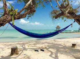 Orchid Bay,  Corozal, Belize – Best Places In The World To Retire – International Living