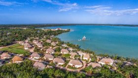 Orchid Bay, Belize – Best Places In The World To Retire – International Living
