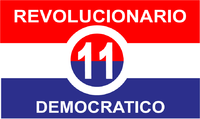 Partido Revolucionario Democrático, or PRD, Democratic Revolutionary Party of Panama – Best Places In The World To Retire – International Living