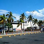 PVR  Puerto Vallarta airport, Puerto Vallarta, Mexico – Best Places In The World To Retire – International Living