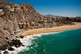 Pedregal, Cabos San Lucas, Mexico – Best Places In The World To Retire – International Living