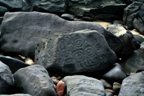 Petroglyphs, Mexico – Best Places In The World To Retire – International Living