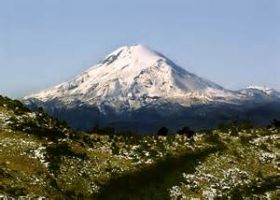 Pico de Orizaba, Veracruz, Mexico – Best Places In The World To Retire – International Living