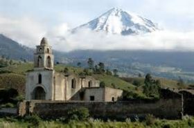 Pico de Orizaba, Veracruz, Mexico – Best Places In The World To Retire – International Living