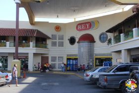 Rey supermarket, Coronado, Panama – Best Places In The World To Retire – International Living