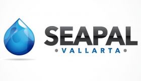 SEAPAL water company logo, Puerto Vallarta, Mexico – Best Places In The World To Retire – International Living
