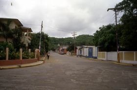 San Juan del Sur, Nicaragua – Best Places In The World To Retire – International Living