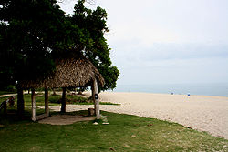 Santa Clara beach, Colce, Panama – Best Places In The World To Retire – International Living
