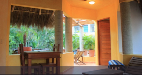 Rental property with two units for sale in Sayulita, Mexico – Best Places In The World To Retire – International Living