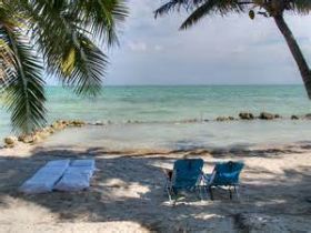 Seaside Corozal, Belize – Best Places In The World To Retire – International Living