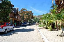 Sierra Madre beach town, Mexico,  – Best Places In The World To Retire – International Living