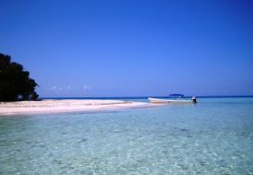 Snake Caye Belize – Best Places In The World To Retire – International Living