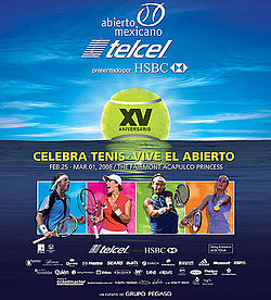 Telcel Mexico poster – Best Places In The World To Retire – International Living