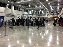 flight mexico city international airport to san miguel de allende